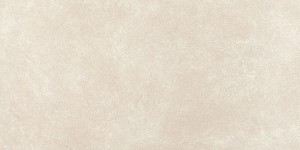 Płytki betonopodobne Fap Ceramiche NOBU NB 60X120 WHITE MR10