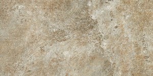 Płytki betonopodobne Fap Ceramiche NOBU NB 60X120 SLATE MR10