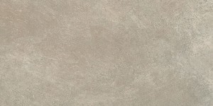 Płytki betonopodobne Fap Ceramiche NOBU NB 60X120 GREY MR10