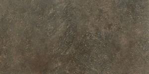 Płytki betonopodobne Fap Ceramiche NOBU NB 60X120 COCOA MR10
