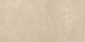 Płytki betonopodobne Fap Ceramiche NOBU NB 60X120 BEIGE MR10