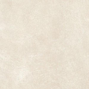 Płytki betonopodobne Fap Ceramiche NOBU NB 60 WHITE MR10