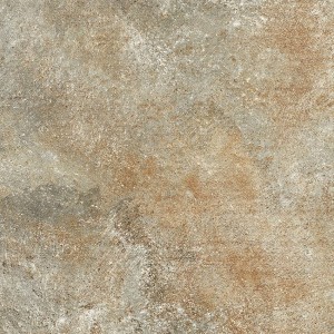 Płytki betonopodobne Fap Ceramiche NOBU NB 60 SLATE MR10