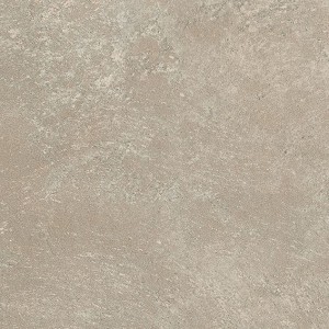 Płytki betonopodobne Fap Ceramiche NOBU NB 60 GREY MR10
