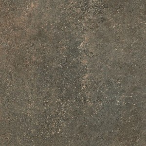 Płytki betonopodobne Fap Ceramiche NOBU NB 60 COCOA MR10
