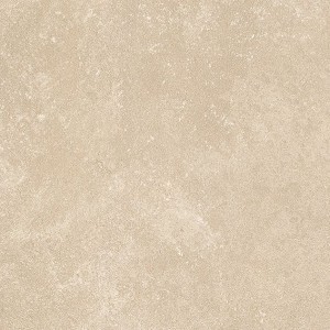 Płytki betonopodobne Fap Ceramiche NOBU NB 60 BEIGE MR10
