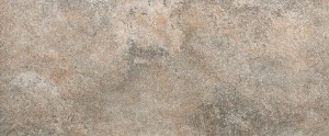 Płytki betonopodobne Fap Ceramiche NOBU NB 50 SLATE MATT