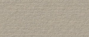 Płytki betonopodobne Fap Ceramiche NOBU NB 50 ROW GREY M