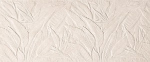 Płytki betonopodobne Fap Ceramiche NOBU NB 50 LITIA WHITE M