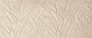 Płytki betonopodobne Fap Ceramiche NOBU NB 50 LITIA BEIGE M