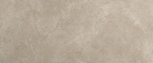 Płytki betonopodobne Fap Ceramiche NOBU NB 50 GREY MATT