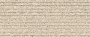 Płytki betonopodobne Fap Ceramiche NOBU NB 50 BEIGE MATT