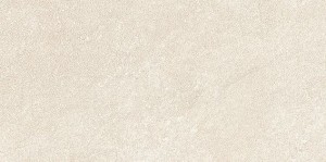Płytki betonopodobne Fap Ceramiche NOBU NB 30 WHITE MR10