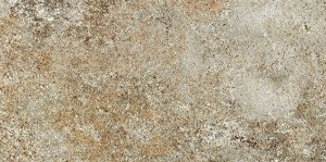 Płytki betonopodobne Fap Ceramiche NOBU NB 30 SLATE MR10