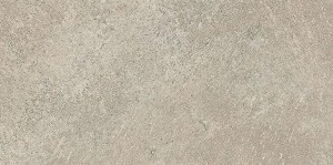 Płytki betonopodobne Fap Ceramiche NOBU NB 30 GREY MR10