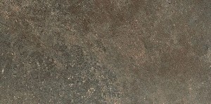 Płytki betonopodobne Fap Ceramiche NOBU NB 30 COCOA MR10