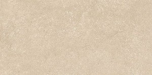 Płytki betonopodobne Fap Ceramiche NOBU NB 30 BEIGE MR10