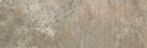 Płytki betonopodobne Fap Ceramiche NOBU NB 25 SLATE MATT