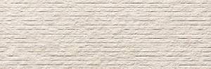 Płytki betonopodobne Fap Ceramiche NOBU NB 25 ROW WHITE M