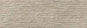Płytki betonopodobne Fap Ceramiche NOBU NB 25 ROW GREY M