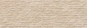 Płytki betonopodobne Fap Ceramiche NOBU NB 25 ROW BEIGE M