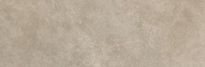 Płytki betonopodobne Fap Ceramiche NOBU NB 25 GREY MATT
