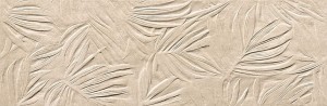 Płytki betonopodobne Fap Ceramiche NOBU NB 25 FOSSIL BEIGE M