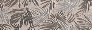 Płytki betonopodobne Fap Ceramiche NOBU NB 25 FOSS SILVE INS