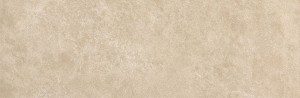 Płytki betonopodobne Fap Ceramiche NOBU NB 25 BEIGE MATT