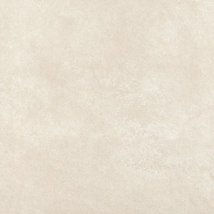 Płytki betonopodobne Fap Ceramiche NOBU NB 120WHITE SPIGMR10