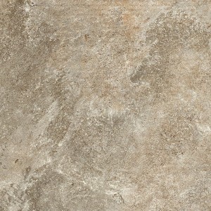 Płytki betonopodobne Fap Ceramiche NOBU NB 120SLAT SPIGMR10