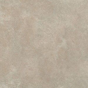 Płytki betonopodobne Fap Ceramiche NOBU NB 120GREY SPIGMR10