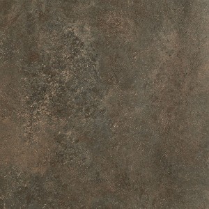 Płytki betonopodobne Fap Ceramiche NOBU NB 120COCOA SPIGMR10