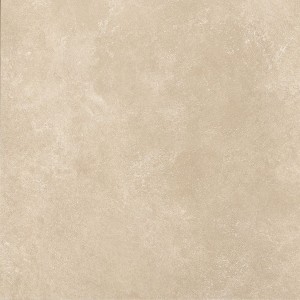 Płytki betonopodobne Fap Ceramiche NOBU NB 120BEIGE SPIGMR10