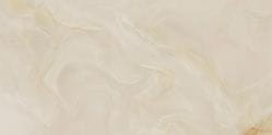 Płytki marmuropodobne Fap GEMME GE 60X120 BEIGE BR