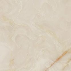 Płytki marmuropodobne Fap GEMME GE 120 BEIGE BR
