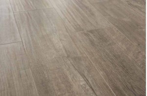 Płytki gresowe Dom Ceramiche Logwood Grey 24,6x99,6 /1m2/