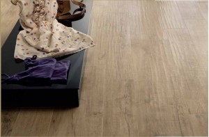 Płytki gresowe Dom Ceramiche Logwood Beige 24,6x99,6 /1m2/