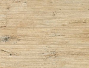 Płytki gresowe Dom Ceramiche Logwood Cream 24,6x99,6 /1m2/