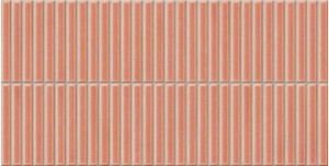 GAYAFORES Deco Pottery Terra 32×62,5