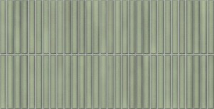 GAYAFORES Deco Lingot Mint 32×62,5