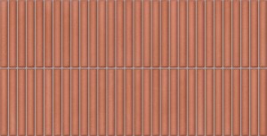 GAYAFORES Deco Lingot Coral 32×62,5