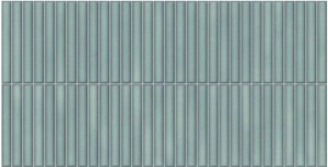 GAYAFORES Deco Lingot Aqua 32×62,5