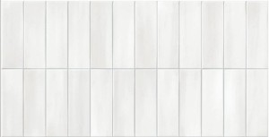 GAYAFORES Deco Allure White 32×62,5