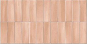 GAYAFORES Deco Allure Rose 32×62,5