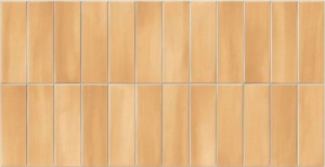 GAYAFORES Deco Allure Honey 32×62,5