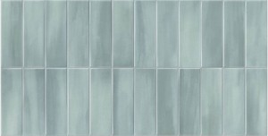 GAYAFORES Deco Allure Green 32×62,5