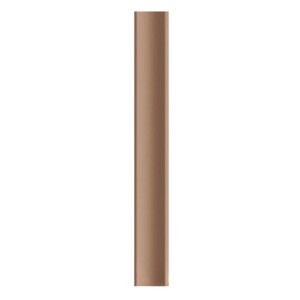 Wow FACES VALLEY TAN 5x40