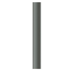 Wow FACES VALLEY STEEL BLUE 5x40