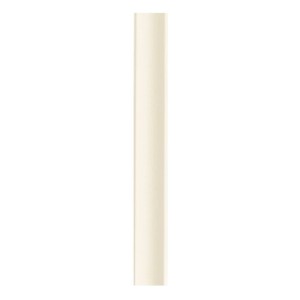 Wow FACES VALLEY BONE 5x40